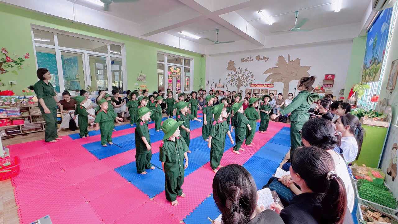 Media\2035_mnth.hdu.edu.vn\FolderFunc\202509\Images/10-20250910111711-e.jpg